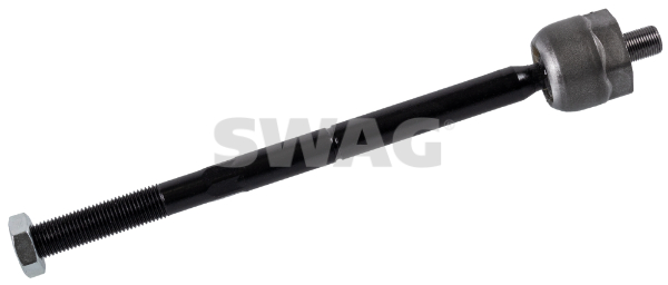 Axiálny čap tiahla riadenia SWAG